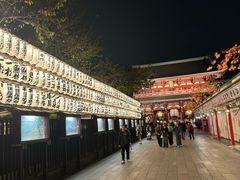 -浅草寺