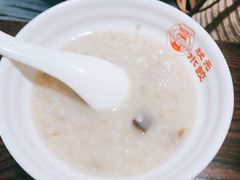 -状元水饺(成都SM广场店)
