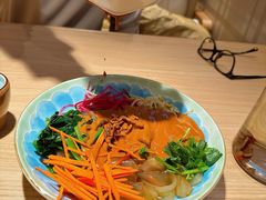 -同合居·非遗东北菜(王府井店)