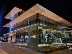 -晓长安·新陕菜(曲江店)