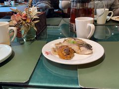 -丝路天山酒店(国际大巴扎店)