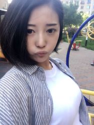 -ZAGA形象设计