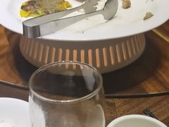 -临家闽南菜(五店市店)