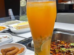 -蛙鱼潭美蛙鱼头(时代天街店)