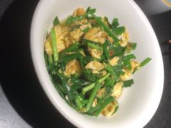 -湘阁里辣(南联锦泰城店)