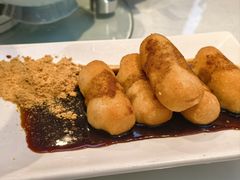 -正兴蜀园(科技园区店)