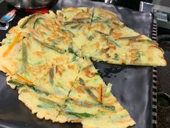 -原食烤肉·苏姐餐厅