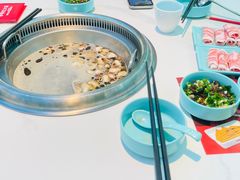 -季季红火锅(柳州城中万达二店)