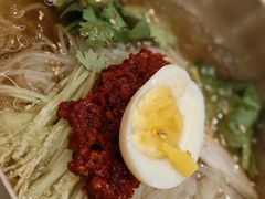 -龙虾奇迹(大华三路店)