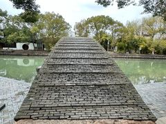 -练塘古镇