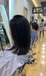 -涩谷· Hair Salon