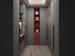 -红星美凯龙(上海沪南店)