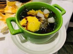 -眉州东坡(民族园店)
