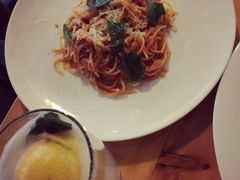 -PIZZA BIANCA(民园店)
