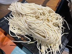 -呷哺呷哺(华林国际店)