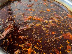 -水碾河肥兔火锅(水碾河店)
