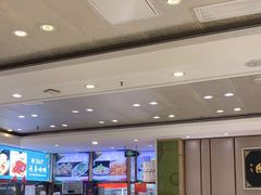 -紫光园(吕家营店)