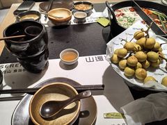 -山缓缓火锅(上海闵行龙湖店)