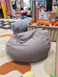 -meland亲子乐园•活动包场(北京亦庄龙湖天街店)