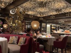 -滙壹西餐厅·厦门华尔道夫酒店