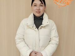 -佳禾月嫂育儿嫂(拱墅店)