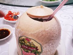 -泰国村酒楼(良木园酒店)