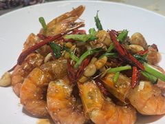 -峰厨大鱼泡饼·天津菜(西青大学城店)