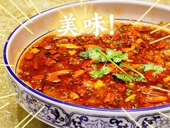 -寻味顺德·珍之宝酒楼(银钻店)