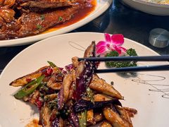 -一记洛阳菜·糖醋小排·水席(十字街店)