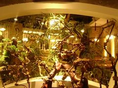 android_upload_pic-宴桃园(门头沟店)