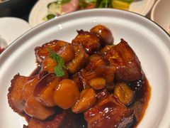-洛缦音乐餐厅(工业展览馆万象城店)