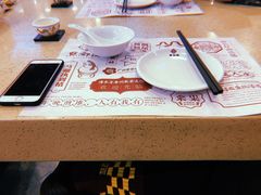 -点都德(北京路贰店)