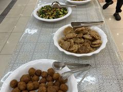 -素清香(解放路店)