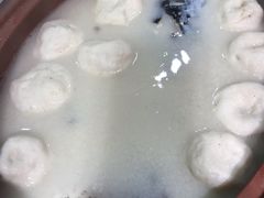 -天福苑(崇宁路店)