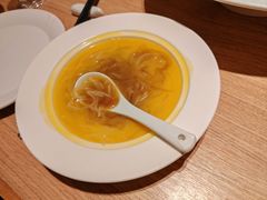 -连鹭海鲜·海肠捞饭·海胆饭(星海店)