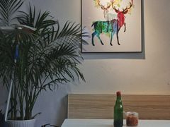 -好快螺柳州螺蛳粉(大西门店)