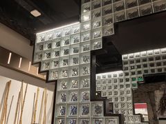 -顾乡私房菜(金沙天街店)