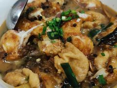 -始兴县农家小院餐馆