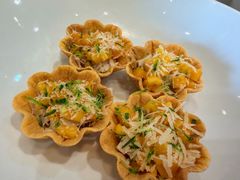 -鱼痴渔醉·食鲜集(月亮湾店)