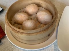 -御宝轩(益丰·外滩源店)
