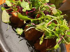 -SHAN山(前滩太古里店)