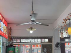-涵家味土菜馆·徽州一绝臭鳜鱼(三河古镇店)