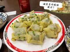 -小实惠嘉(威海路店)