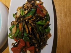 -品味泸沽湖•民族特色菜(大落水店)