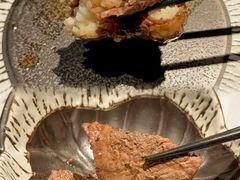 -牛道·和牛九食(市府恒隆广场店)