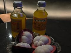-沐屿新集(上海店)