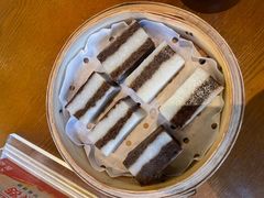 -品悦(崇明凯悦店)