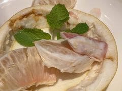 -临家闽南菜(翔安店)