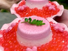 -井格重庆火锅(西直门凯德Mall店)