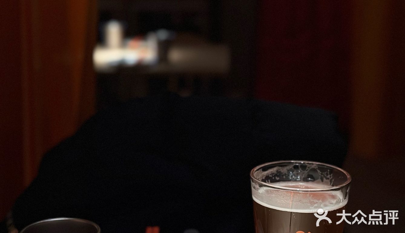 武宫，被名字吸引进店！！